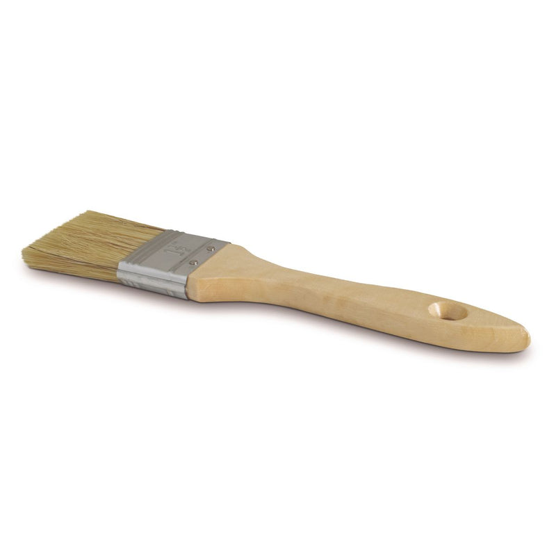 Velocity Brush Paint 1-1/2In(38mm) VPAPB15