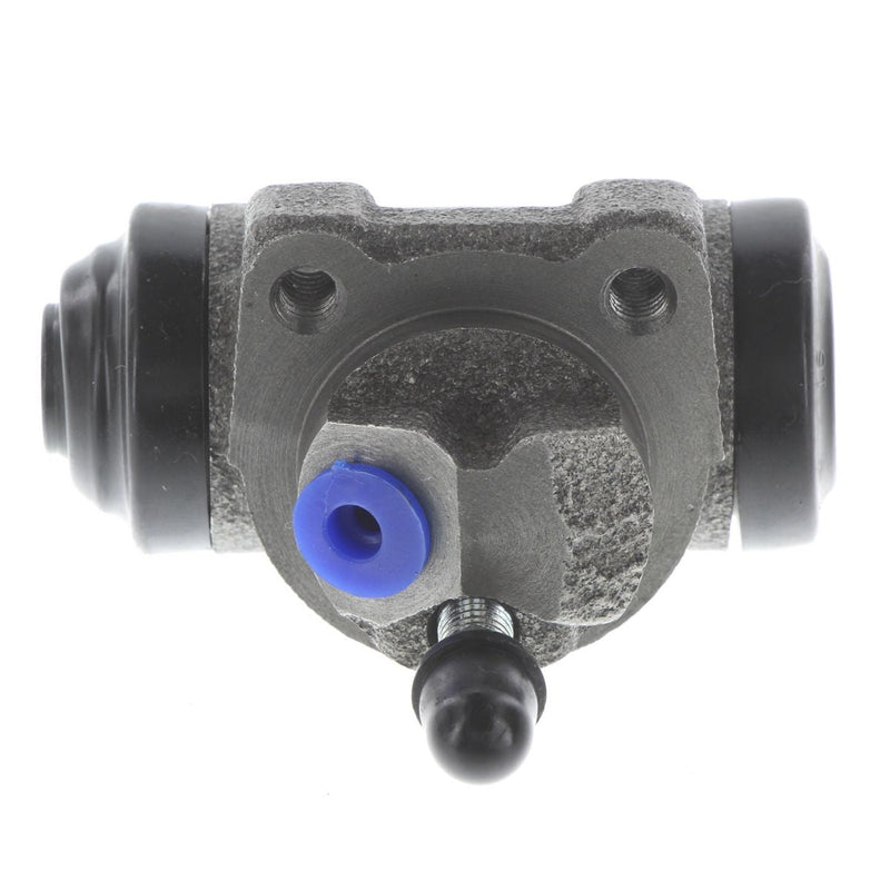 Kelpro Hydraulic Brake Wheel Cylinder Rear LH KWC20115