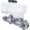 Kelpro Brake Master Cylinder KBM20408