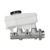 Kelpro Brake Master Cylinder KBM20408