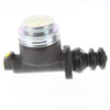 Kelpro Brake Master Cylinder KBM32900