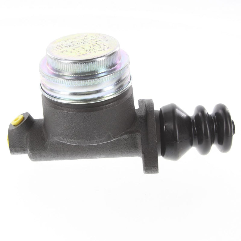 Kelpro Brake Master Cylinder KBM32900