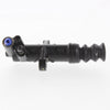 Kelpro Clutch Slave Cylinder KSC20425