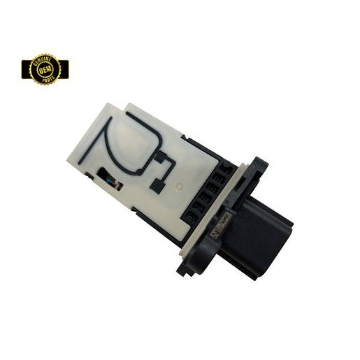 OEM Parts Air Flow Meter Insert AM98504GEN