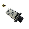 OEM Parts Air Flow Meter Insert AM98504GEN