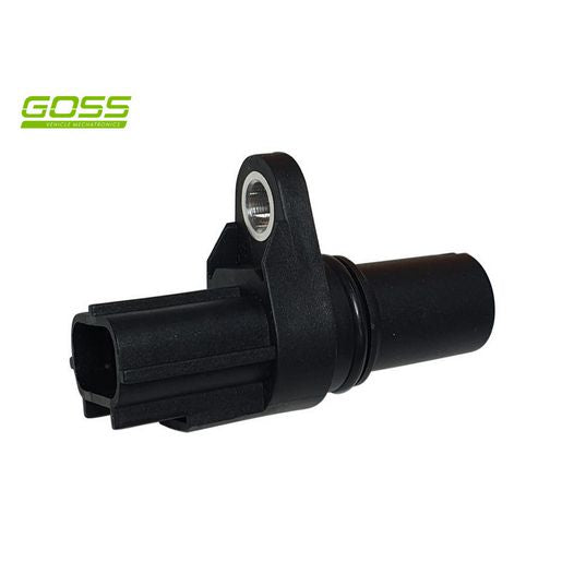 Goss Transmission Speed Sensor TS138