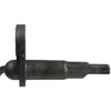 NTK ABS Sensor AB0579