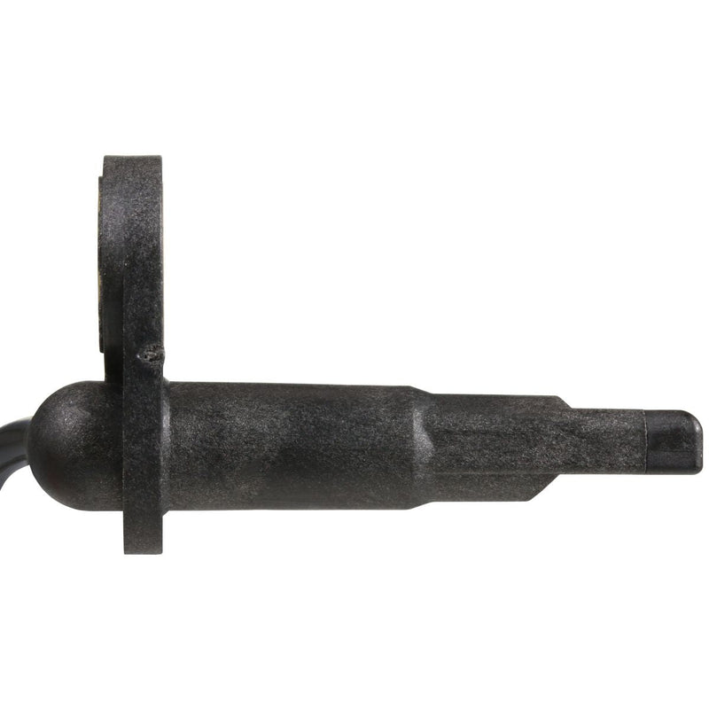 NTK ABS Sensor AB0579