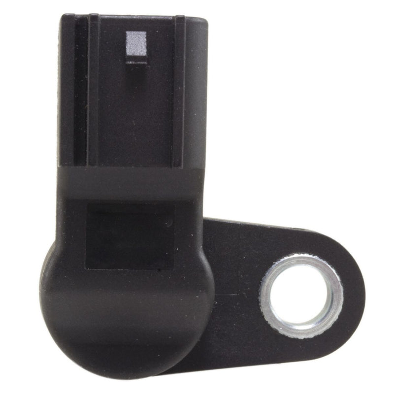 NTK Cam Angle Sensor EC0027