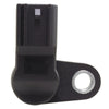 NTK Cam Angle Sensor EC0027
