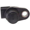 NTK Cam Angle Sensor EC0035