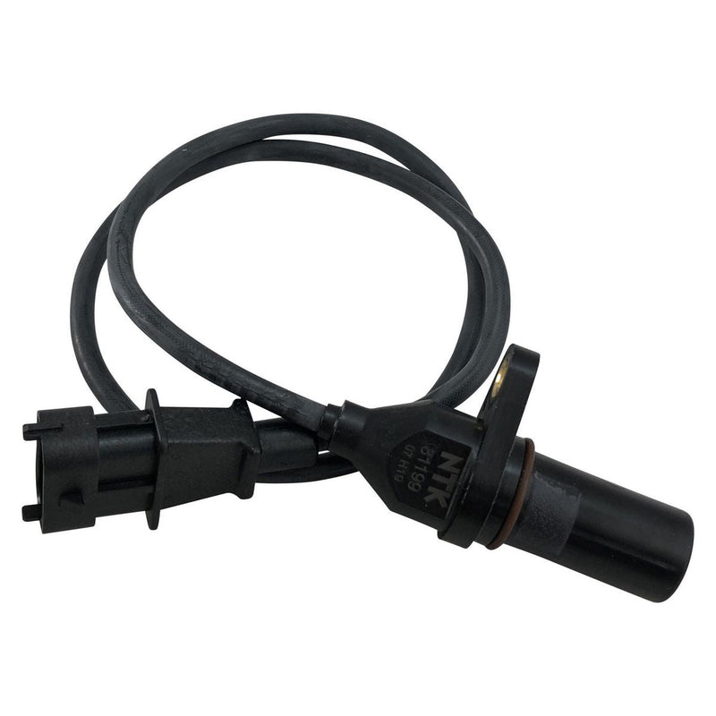 NTK Crank Angle Sensor CMC3-V200