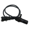 NTK Crank Angle Sensor CMC3-V200