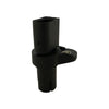 NTK Crank Angle Sensor CHN3-V293