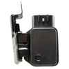 NTK MAP Sensor MA0155