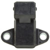 NTK MAP Sensor MA0197