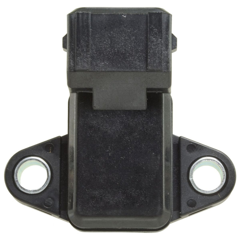 NTK MAP Sensor MA0197