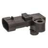 NTK MAP Sensor EPBMPN3-V041Z