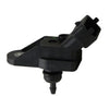 NTK MAP Sensor EPBMPN3-A028Z