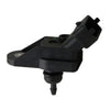 NTK MAP Sensor EPBMPN3-A028Z