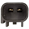 NTK Cam Angle Sensor EC0168