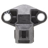 NTK Cam Angle Sensor EC0165