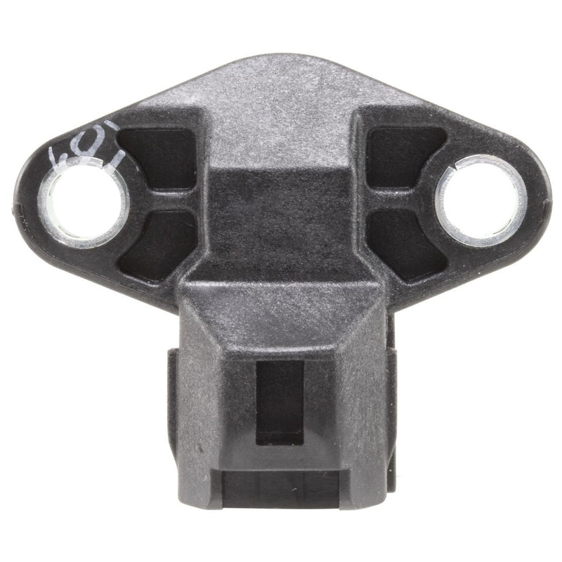 NTK Cam Angle Sensor EC0165