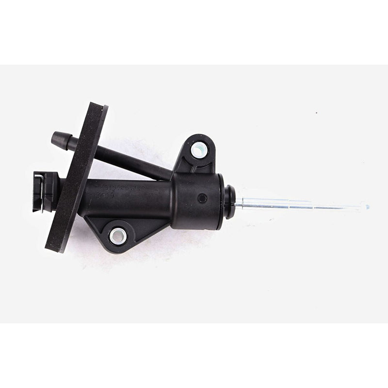 ClutchPro Clutch Master Cylinder MCGM044