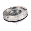 ClutchPro Single Mass Flywheel Cast Iron 108T FGM132