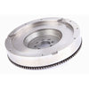 ClutchPro Single Mass Flywheel Cast Iron 108T FGM132
