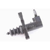 ClutchPro Clutch Slave Cylinder SCGM035