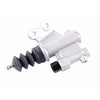 ClutchPro Clutch Slave Cylinder 19.05mm (3/4in.) Dia