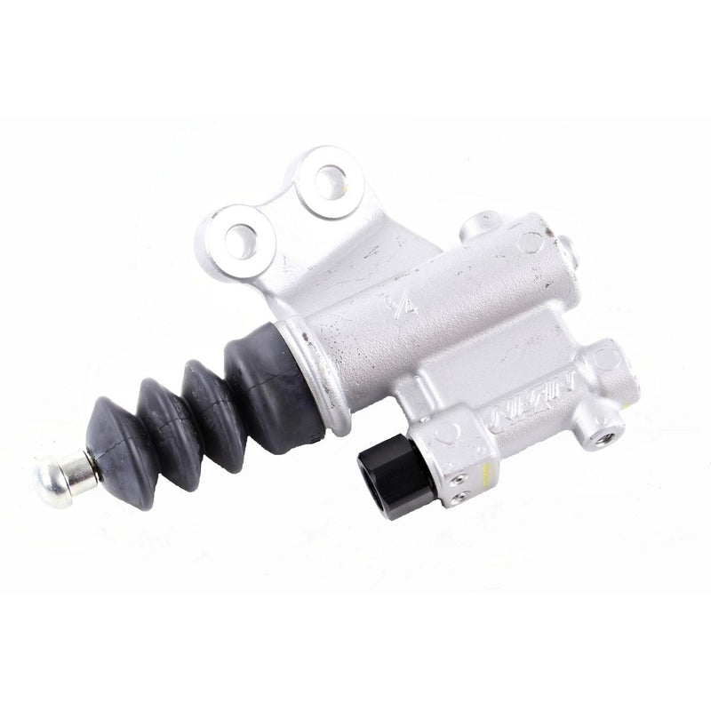 ClutchPro Clutch Slave Cylinder 19.05mm (3/4in.) Dia