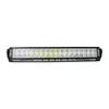 Great Whites Double Driving Light Bar 36 LED GWD5364