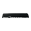 Great Whites Double Driving Light Bar 36 LED GWD5364