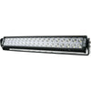 Great Whites Double Driving Light Bar 36 LED GWD5364