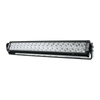 Great Whites Double Driving Light Bar 36 LED GWD5364