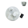 OEX Fuel Pump EFI In Tank FPE-879