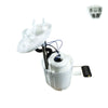 OEX Fuel Pump EFI In Tank FPE-879