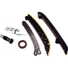 OEX Timing Chain Kit (No Gears) TCK1080