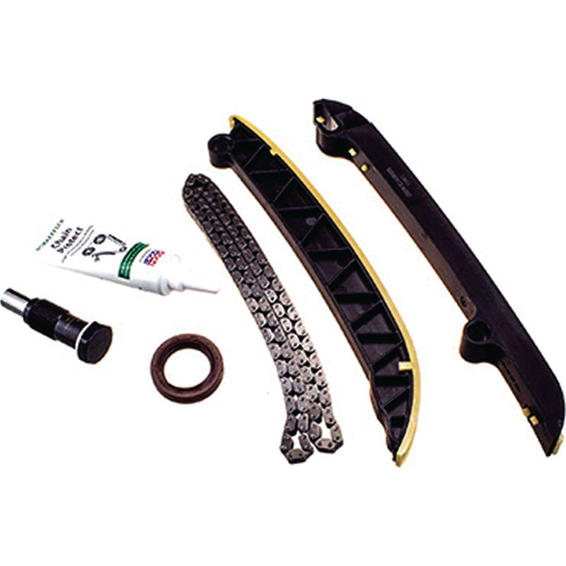 OEX Timing Chain Kit (No Gears) TCK1080