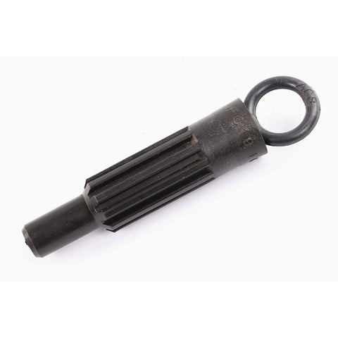 ClutchPro Clutch Aligning Tool 10x27 (17mm) ACTFD01