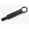 ClutchPro Clutch Aligning Tool 23x25.4 (17mm) ACTFD04