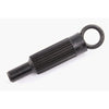 ClutchPro Clutch Aligning Tool 26x28.6 (17mm) ACTFD10