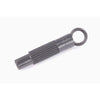 ClutchPro Clutch Aligning Tool 23x25.4 (20.7mm) ACTFD15