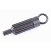 ClutchPro Clutch Aligning Tool 14x31.8 (15mm) ACTTY02