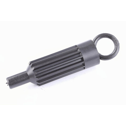ClutchPro Clutch Aligning Tool 14x31.8 (15mm) ACTTY02