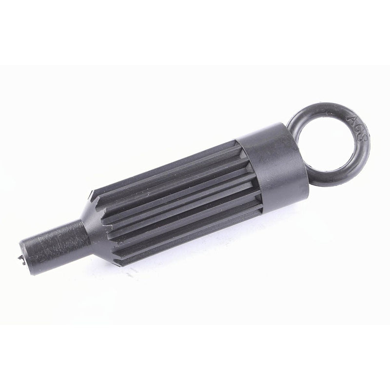 ClutchPro Clutch Aligning Tool 14x31.8 (15mm) ACTTY02
