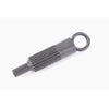 ClutchPro Clutch Aligning Tool 21x29 (15mm) ACTTY12