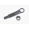 ClutchPro Clutch Aligning Tool 21x23.8 (17.5mm) ACTTY13